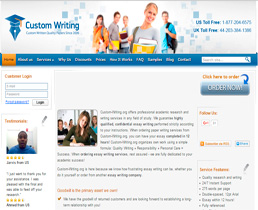 Custom essay org coupons