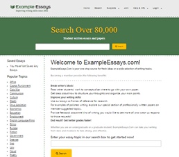 Essay Of Health Exampleessayscom Thousands Of Good Ideas For Your Essay Get Coupon Or Discount English Debate Essay also English Learning Essay Exampleessayscom Thousands Of Good Ideas For Your Essay Get Topics For Essays In English